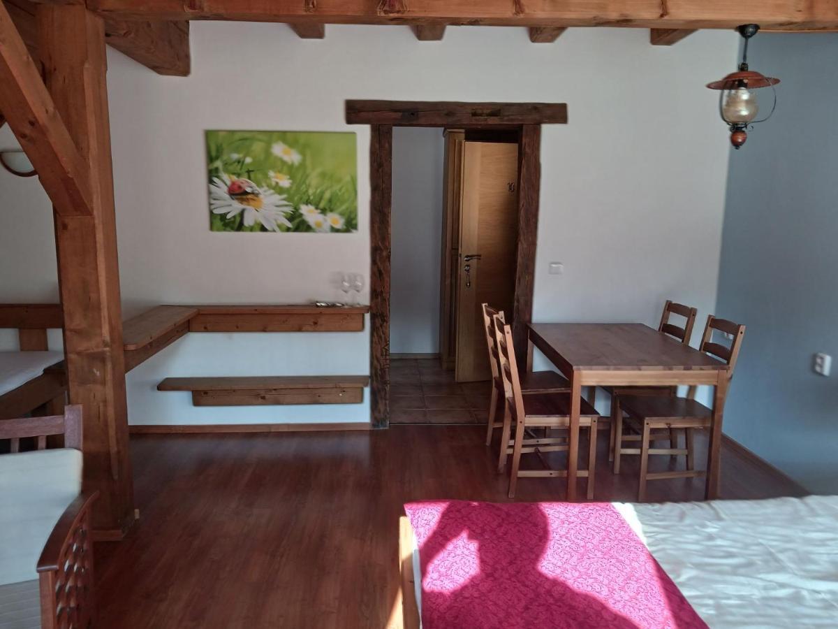 Hotel Leyla Фримбурк Екстер'єр фото