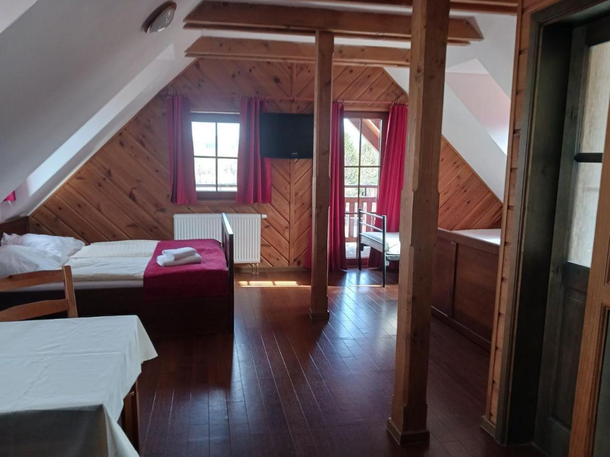 Hotel Leyla Фримбурк Екстер'єр фото
