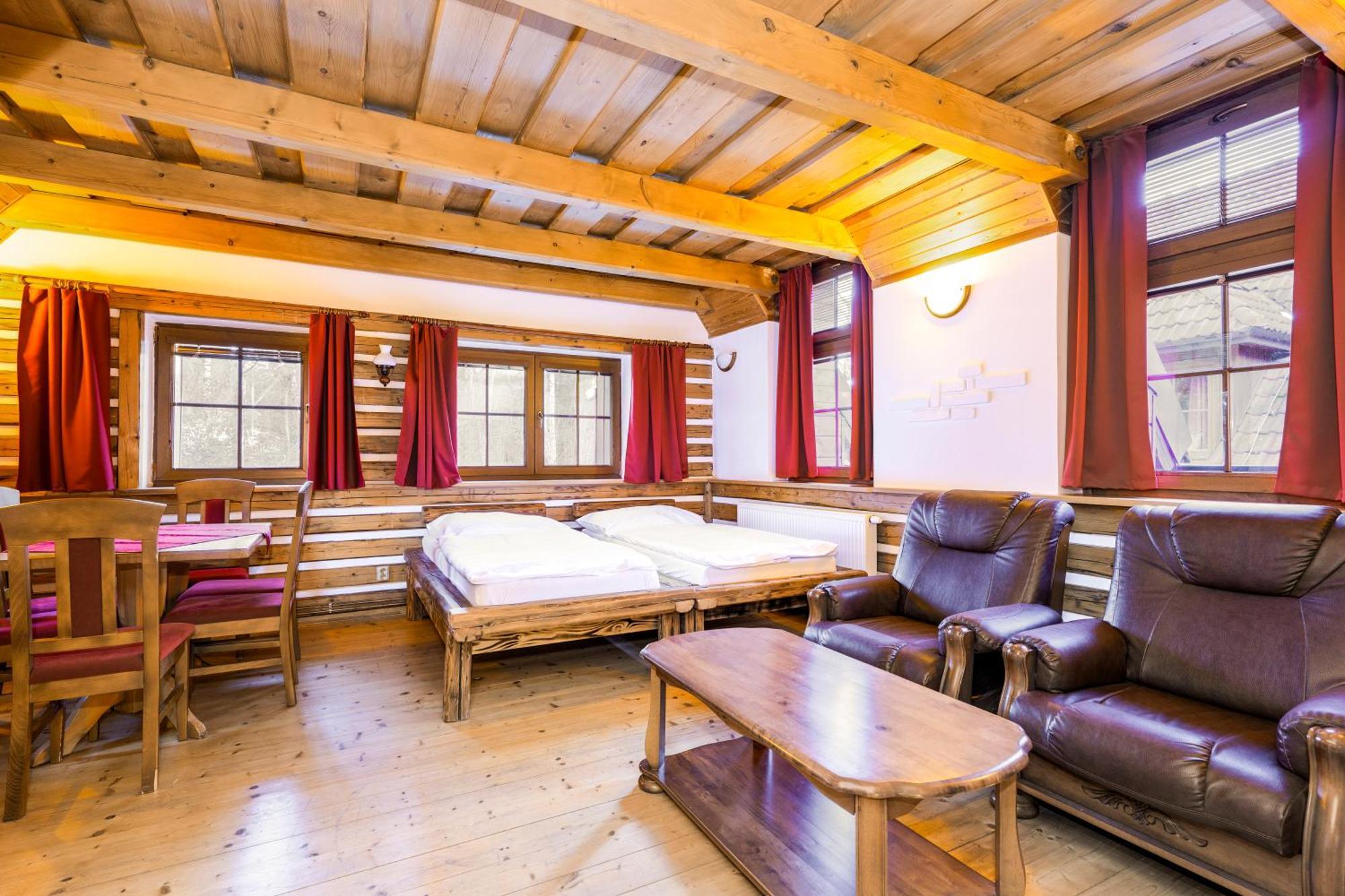 Hotel Leyla Фримбурк Екстер'єр фото