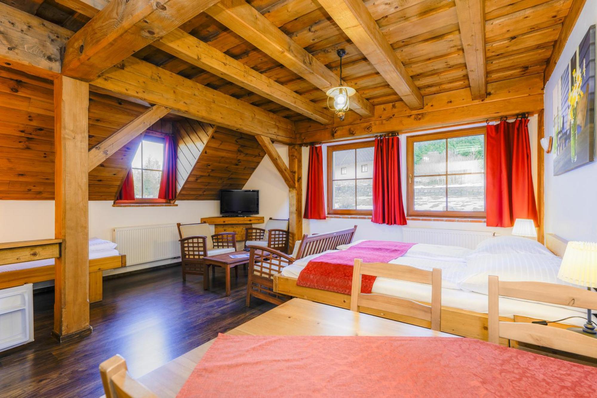 Hotel Leyla Фримбурк Екстер'єр фото