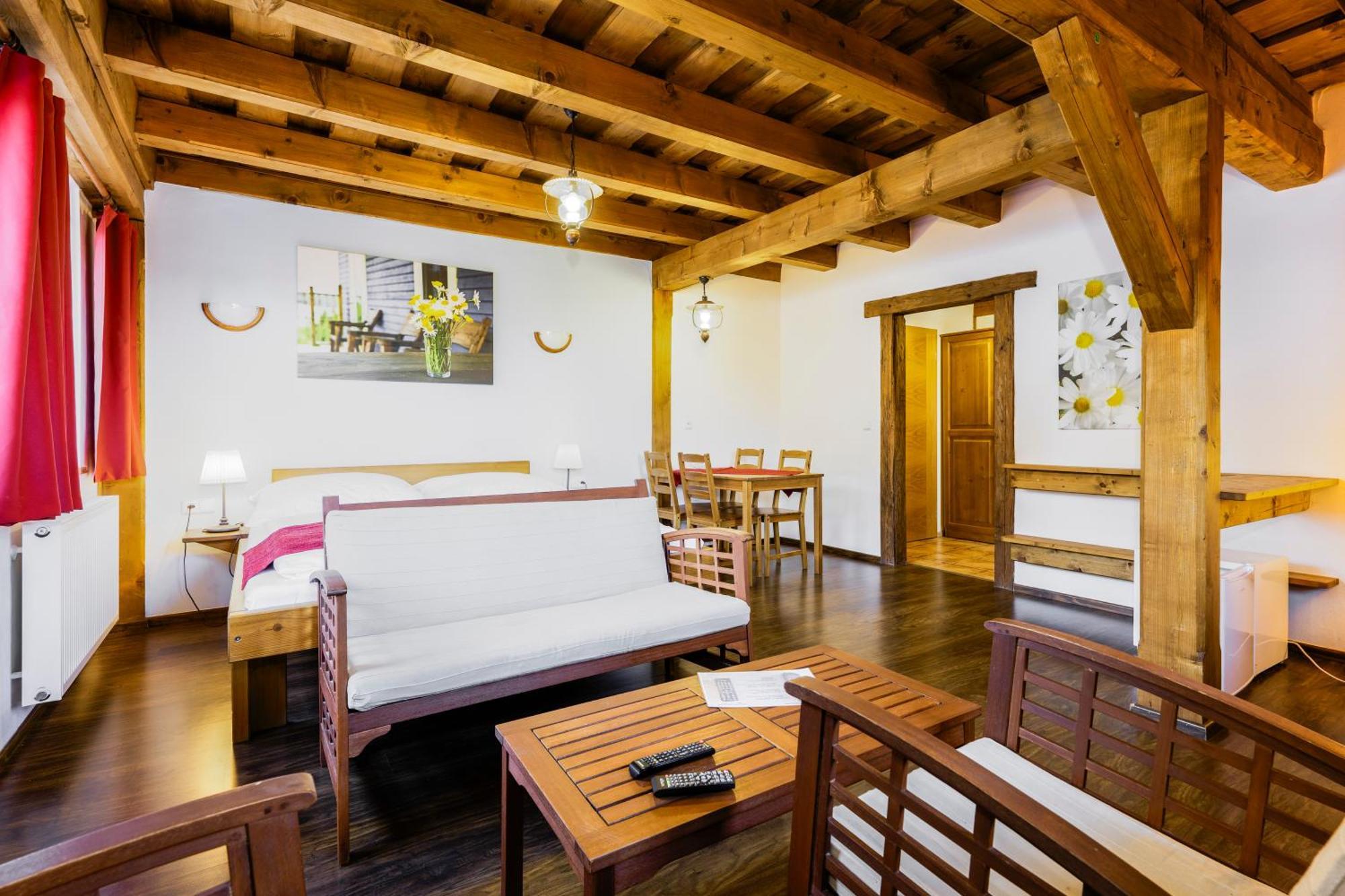 Hotel Leyla Фримбурк Екстер'єр фото