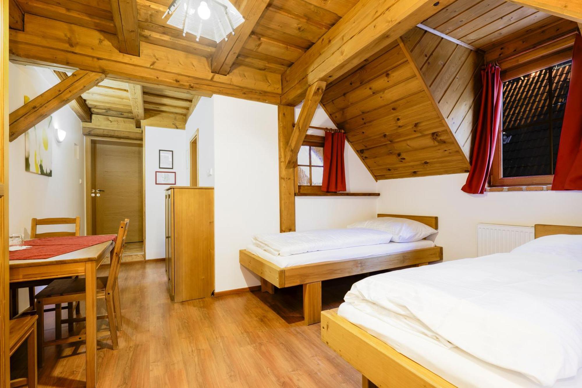 Hotel Leyla Фримбурк Екстер'єр фото