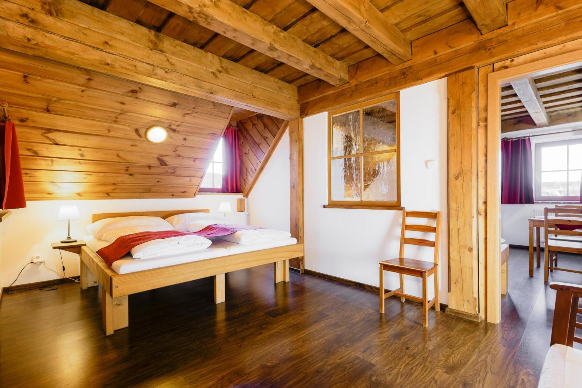 Hotel Leyla Фримбурк Екстер'єр фото