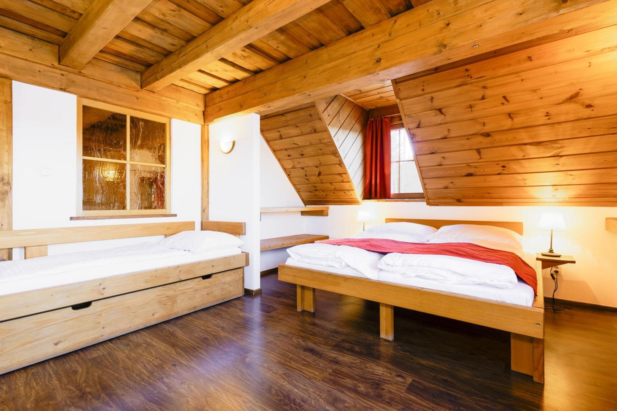 Hotel Leyla Фримбурк Екстер'єр фото