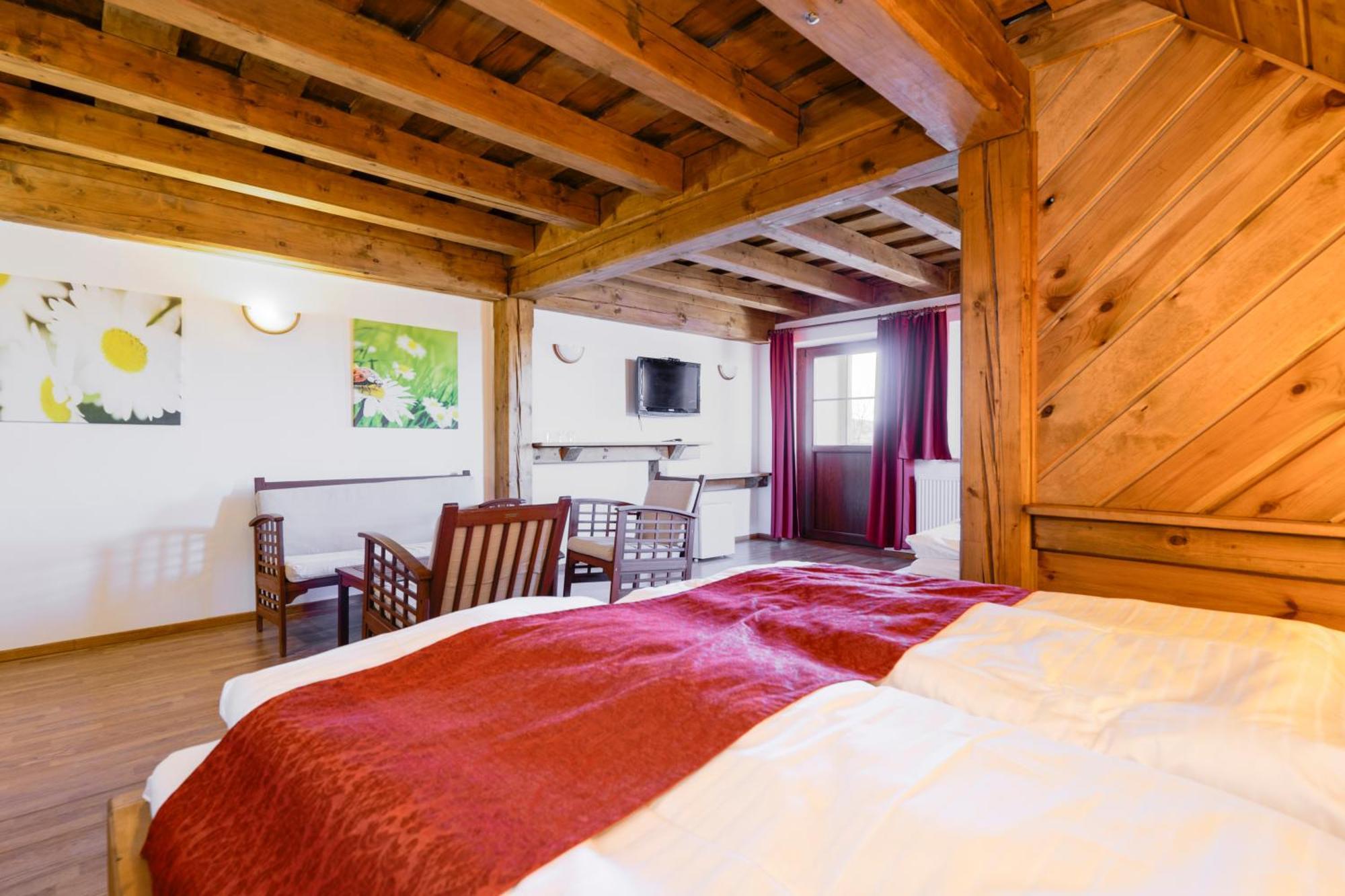 Hotel Leyla Фримбурк Екстер'єр фото