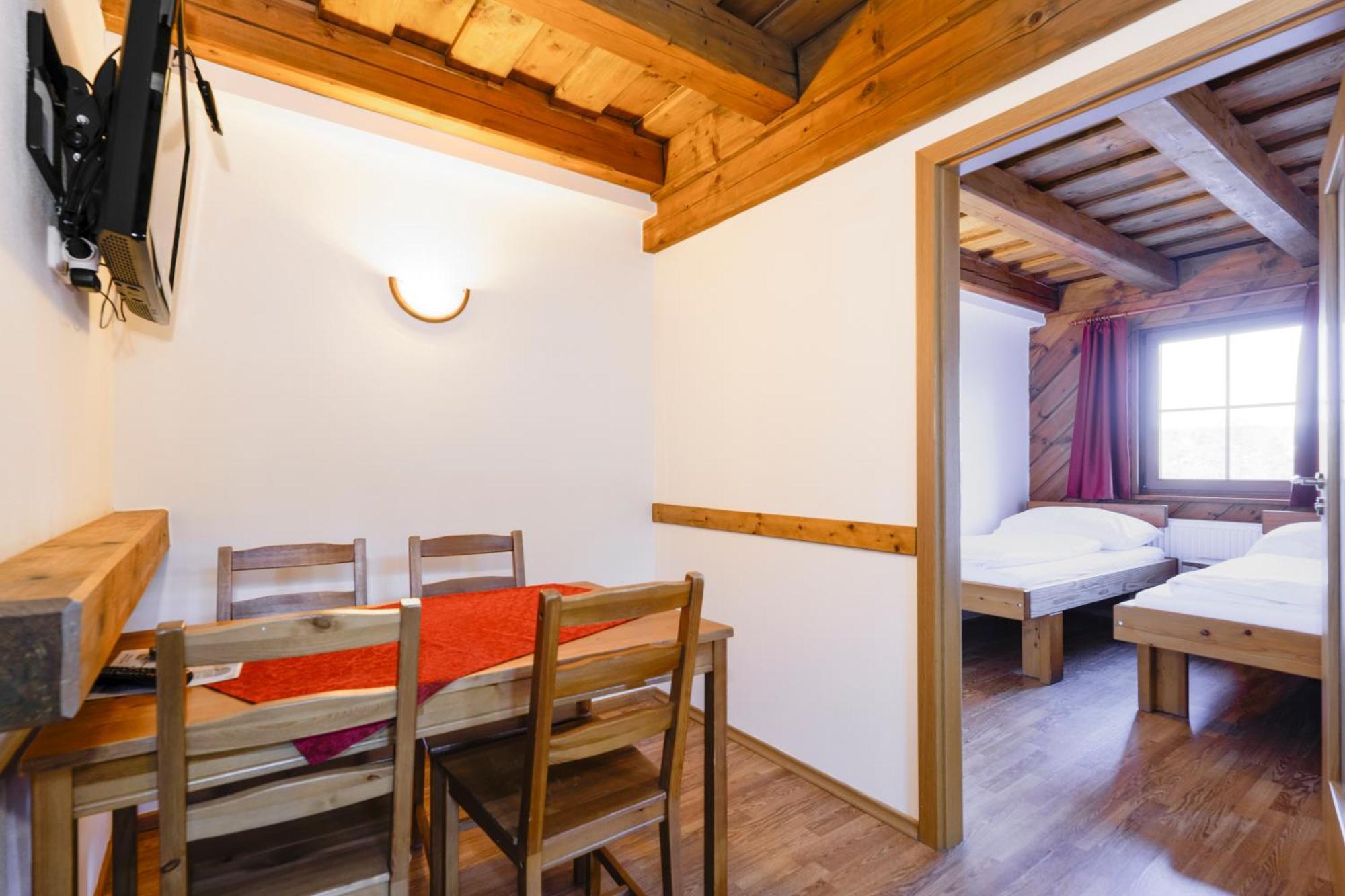 Hotel Leyla Фримбурк Екстер'єр фото