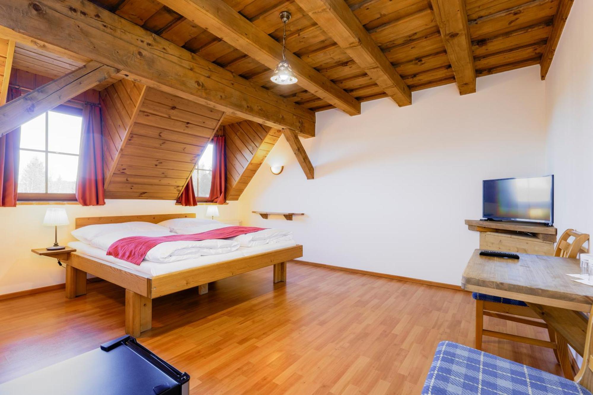 Hotel Leyla Фримбурк Екстер'єр фото