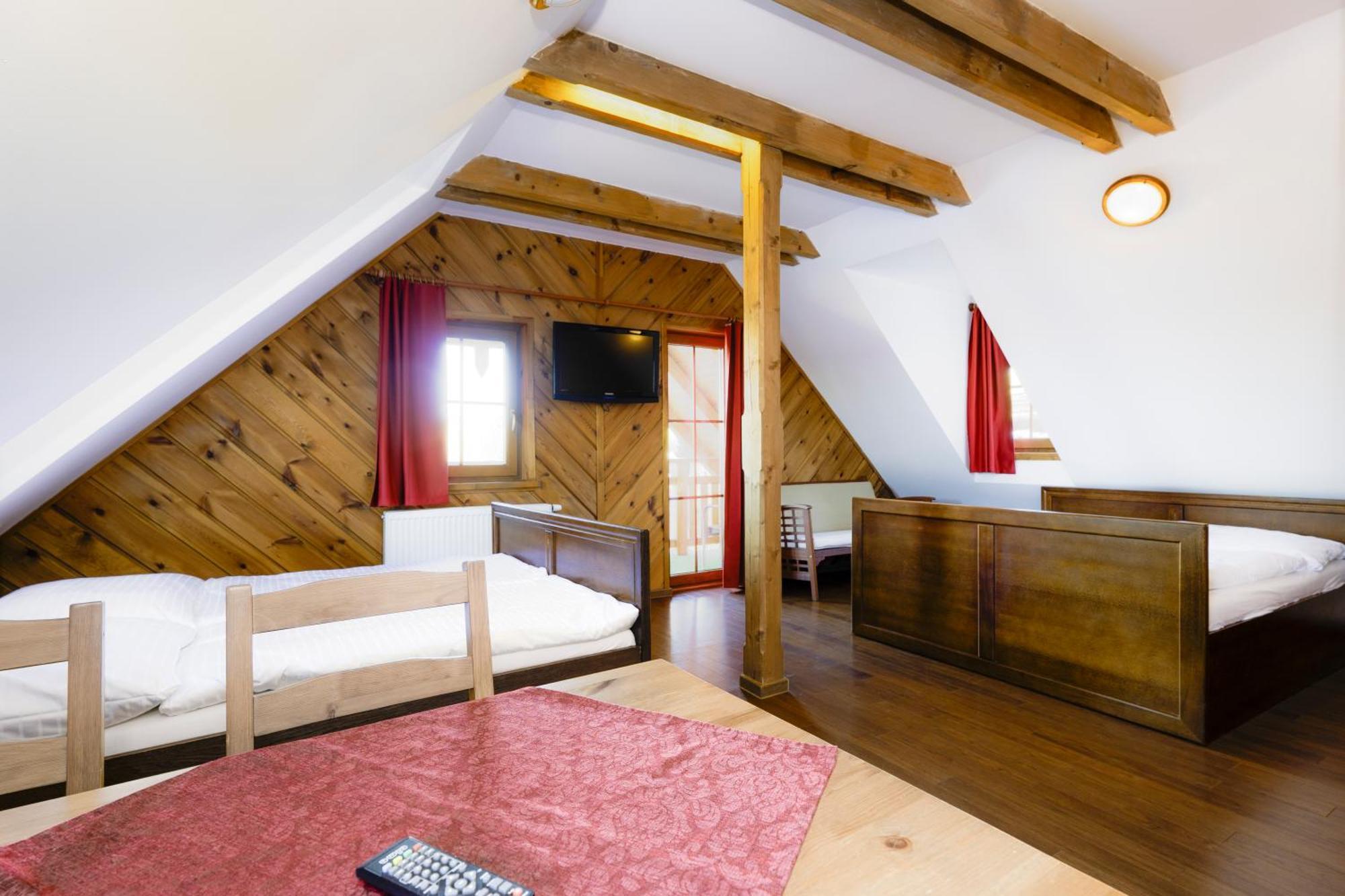 Hotel Leyla Фримбурк Екстер'єр фото