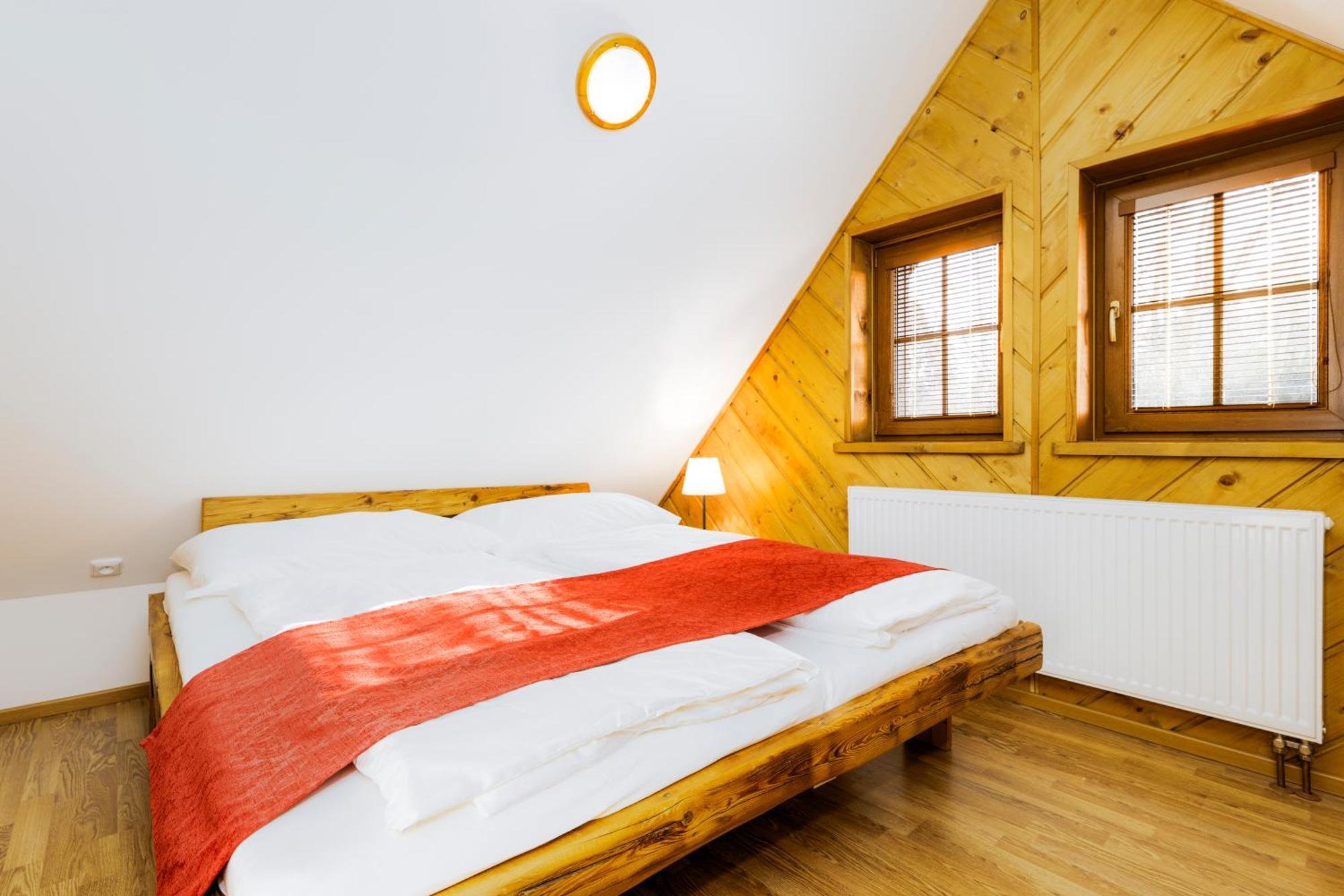 Hotel Leyla Фримбурк Екстер'єр фото