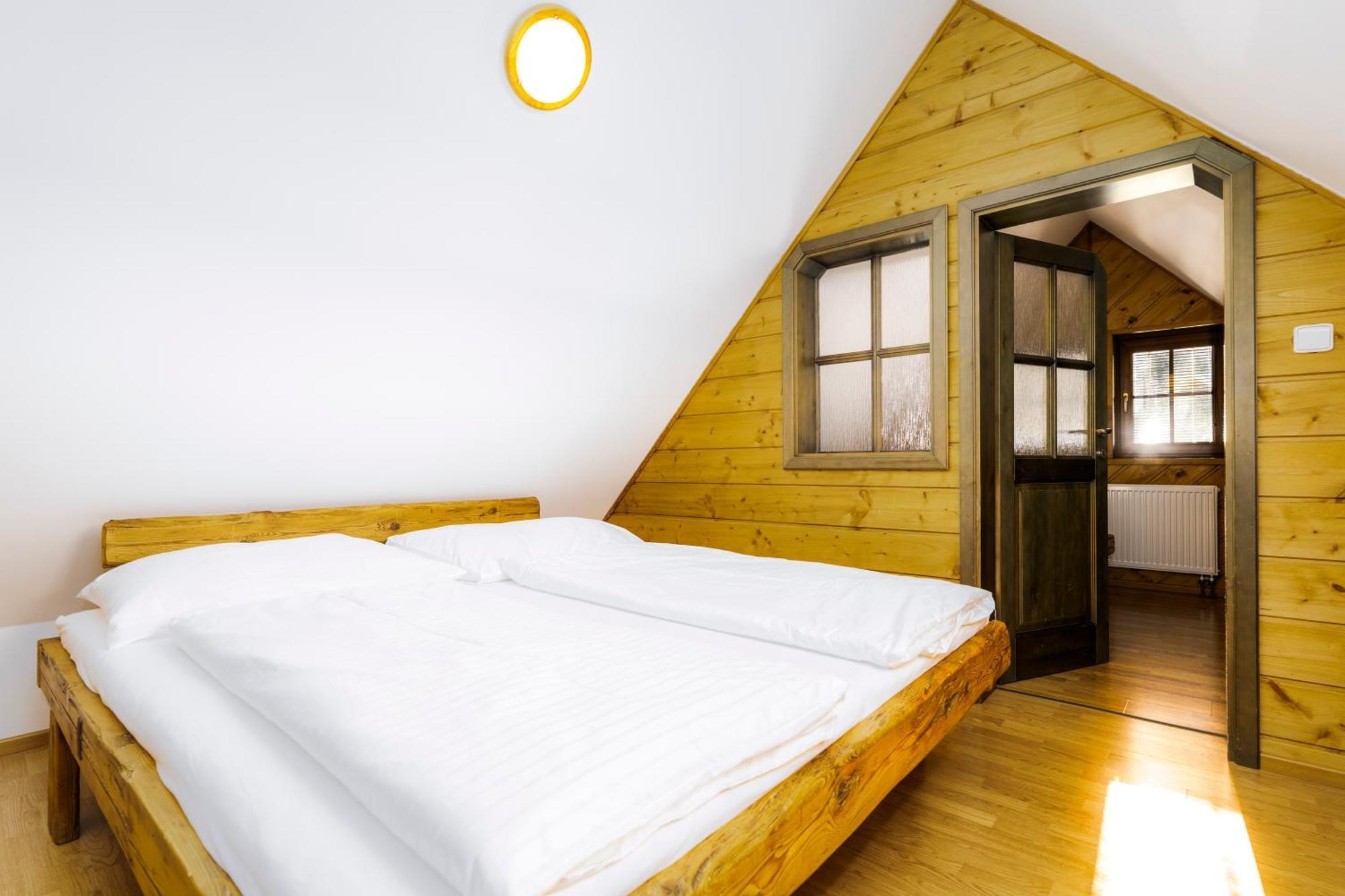 Hotel Leyla Фримбурк Екстер'єр фото