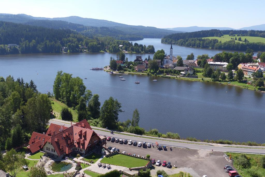 Hotel Leyla Фримбурк Екстер'єр фото