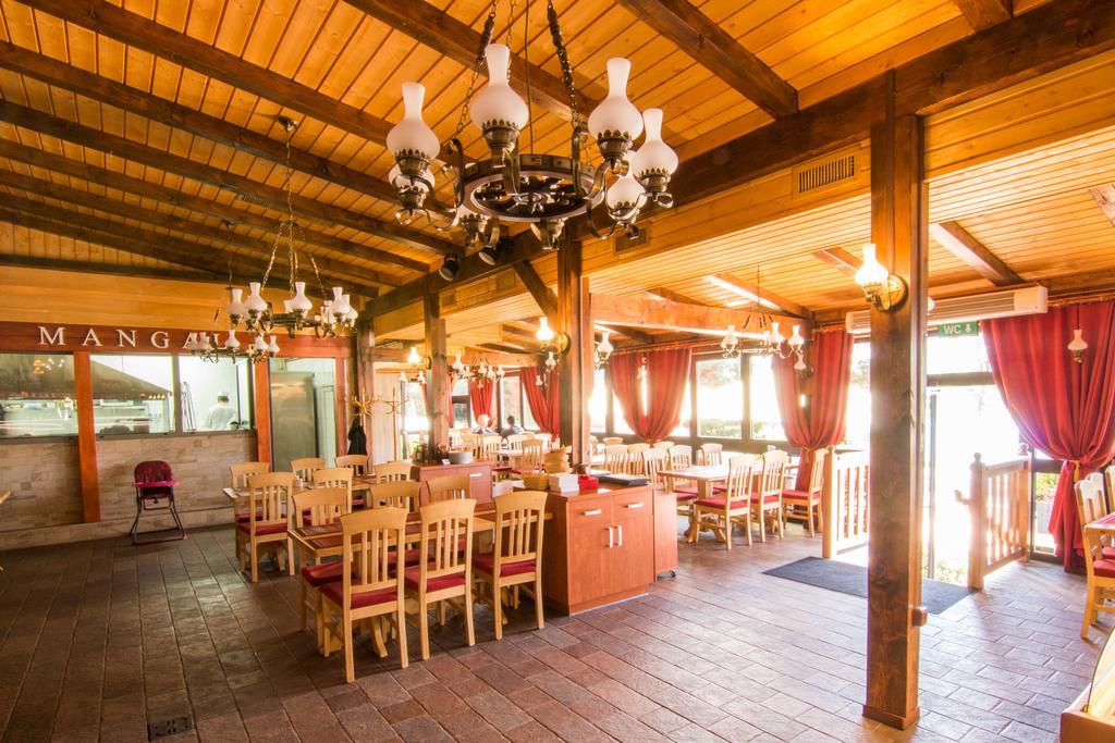 Hotel Leyla Фримбурк Екстер'єр фото