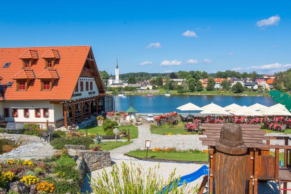 Hotel Leyla Фримбурк Екстер'єр фото