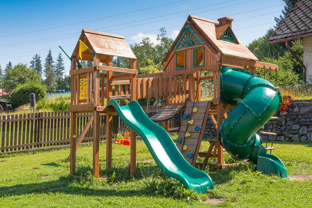Hotel Leyla Фримбурк Екстер'єр фото