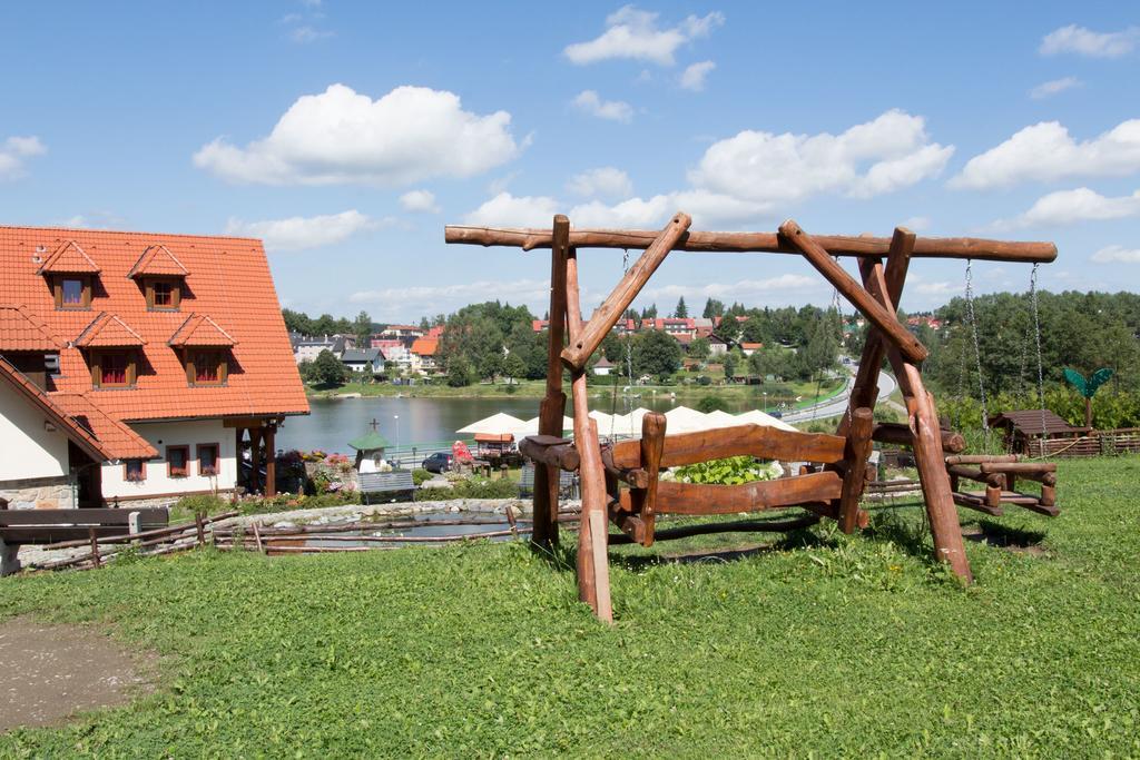 Hotel Leyla Фримбурк Екстер'єр фото